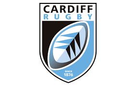 Badge Image